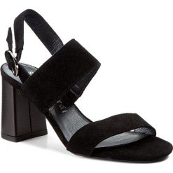 Rzymianki damskie: Sandały SERGIO BARDI – Josephine FS127244517KD 801