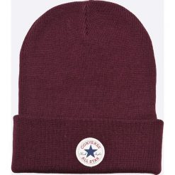 Czapki męskie: Converse – Czapka