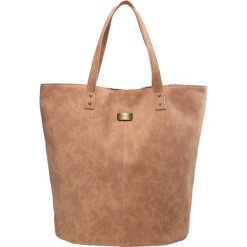 Torebki klasyczne damskie: Rip Curl BALLINA TOTE Torba na zakupy tan
