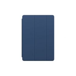 Torby podróżne: MR5C2ZM/A Nakładka na tablet APPLE