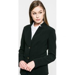 Marynarki i żakiety damskie: Trussardi – Żakiet