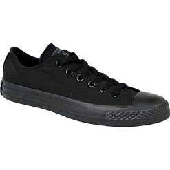 Tenisówki męskie: Converse Converse C. Taylor All Star Ox M5039