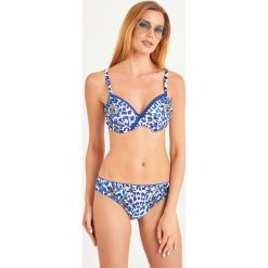GÓRA OD BIKINI MYST Sportalm. Stroje kąpielowe damskie Sportalm, bez wzorów, eleganckie. Za 609,00 zł.
