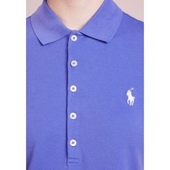Polo Ralph Lauren JULIE Koszulka polo summer royal - 2