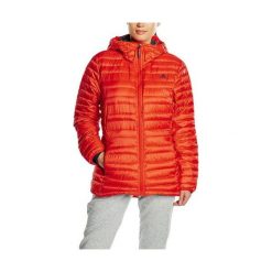 DAMSKA KURTKA ADIDAS CLIMAHEAT (38). Kurtki damskie Adidas, bez wzorów, z syntetyku, bez kaptura, primaloft. W wyprzedaży za 329,99 zł.