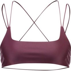 Bikini: Mikoh ALAPIO Góra od bikini wine