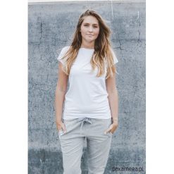 Bluzki, topy, tuniki: T-shirt Basic Oldies