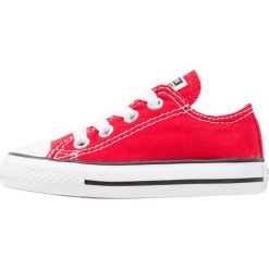 Trampki chłopięce: Converse CHUCK TAYLOR ALL STAR CORE Tenisówki i Trampki red