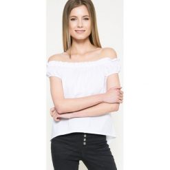 Topy damskie: Haily’s – Top