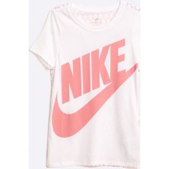 Bluzki dziewczęce: Nike Kids – Top dziecięcy 122-156 cm
