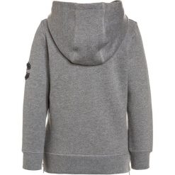 Bejsbolówki męskie: Claesen‘s BOYS HOODED Bluza z kapturem multicolor