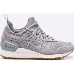 Buty sportowe męskie: Asics Tiger – Buty Gel-Lyte Mt