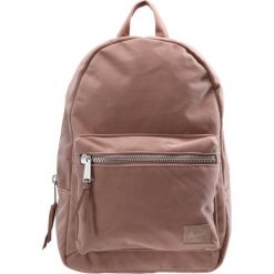Plecaki damskie: Herschel GROVE Plecak ash rose
