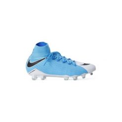 Buty sportowe męskie: Buty do piłki nożnej Nike HYPERVENOM PHATAL III DF FG