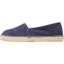 Espadryle męskie: Espadrij l´originale CLASSIC Espadryle marine