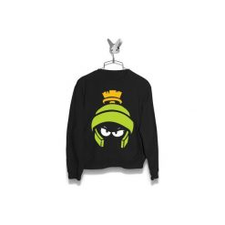 Bluza Marvin Damska. Czarne bluzy damskie Failfake, xs, bez wzorów, bez rękawów, bez kaptura. Za 160,00 zł.