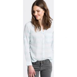 Koszule body: Columbia - Koszula Early Tide