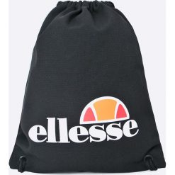 Plecaki damskie: Ellesse – Plecak