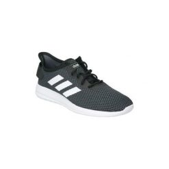 Buty adidas F36520. Buty sportowe damskie Adidas. Za 238,96 zł.