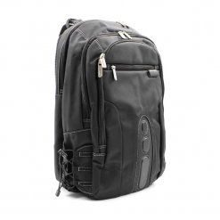 Torby na laptopa: Accura Voyager Corrado ACC6052 17,3″ czarny