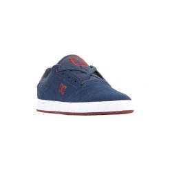 Tenisówki męskie: Buty DC Shoes DC Mens ADYS100029-ISB