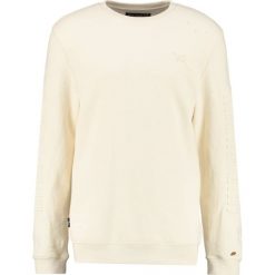 Bluzy męskie: Rocawear Bluza sandshell