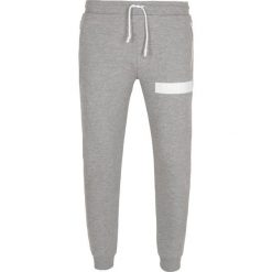 Spodnie dresowe Colmar. Szare spodnie męskie xl, bez wzorów, z dresówki. Za 379,00 zł.