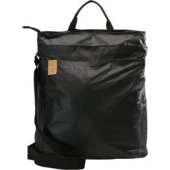 Lässig 4 FAMILY GREEN LABEL TYVE Torba do przewijania black. Czarne torebki klasyczne damskie marki Lässig. W wyprzedaży za 374,25 zł.