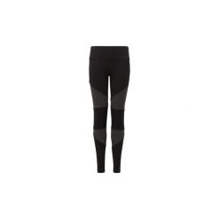 Legginsy dziewczęce: Legginsy i Rajstopy Dziecko adidas Legginsy ID VFA
