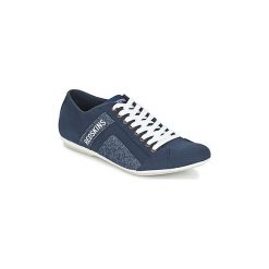 Trampki męskie: Buty Redskins BANK