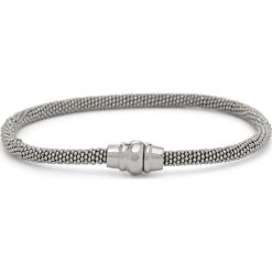 Bransoletki damskie: Bransoletka damska Fossil JA6294040