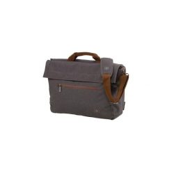 Wenger SunScraper 602818 15,6" (szary). Szare walizki marki Wenger. Za 339,00 zł.