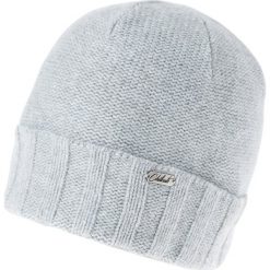 Czapki męskie: Chillouts VINCENT Czapka light grey