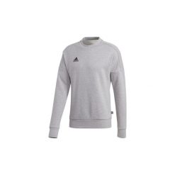Bluzy męskie: Polary adidas Bluza Tango Crew