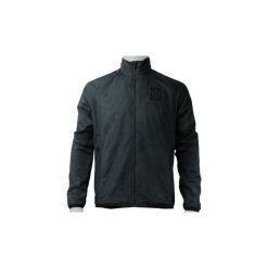 Kurtki krótkie adidas FEF ST WOV JKT AI4303. Czarne kurtki męskie Adidas, s, bez wzorów, krótkie, bez kaptura. Za 169,99 zł.
