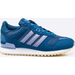 Buty do koszykówki damskie: adidas Originals – Buty Zx 700 W
