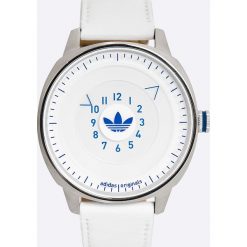 Biżuteria i zegarki męskie: adidas Originals – Zegarek ADH3127