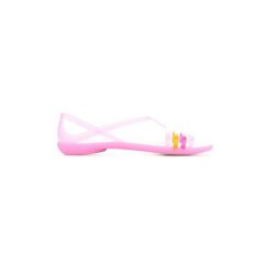 Sandały damskie: Sandały Crocs Isabella Sandal W 202465-6N6