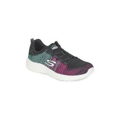 Buty do koszykówki damskie: Buty Skechers BURST