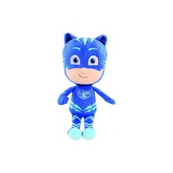 Przytulanki i maskotki: PJ Masks Maskotka, Catboy – DARMOWA DOSTAWA OD 199 ZŁ!!!