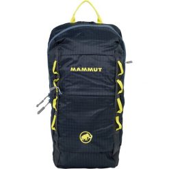 Plecaki damskie: Mammut NEON LIGHT Plecak podróżny dark chill