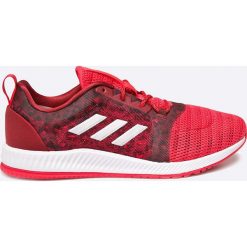 Buty damskie: adidas Performance – Buty BA8754