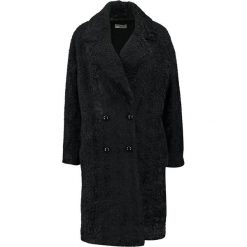 Płaszcze damskie pastelowe: Glamorous Płaszcz zimowy black