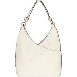 Jennifer Lopez Torebka damska South Beach JLH0003 Cream. Torebki klasyczne damskie Jennifer Lopez, bez wzorów, biznesowe, bez dodatków. W wyprzedaży za 386,00 zł.