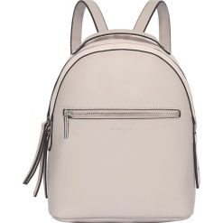 Plecaki damskie: Fiorelli – Plecak