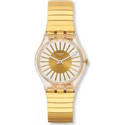 Zegarek SWATCH Zegarek damski Swatch GE248B. Zegarki damskie Swatch. Za 376,99 zł.