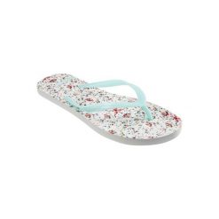 Japonki TO 150 Bird damskie. Zielone buty sportowe damskie marki OLAIAN. Za 19,99 zł.