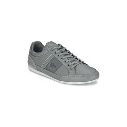 Trampki męskie: Buty Lacoste CHAYMON 116 1