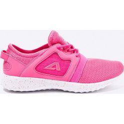 Buty do koszykówki damskie: American Club – Buty