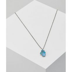 Naszyjniki damskie: Konplott PETIT GLAMOUR Naszyjnik blue
